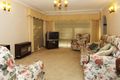 Property photo of 9 Dutton Crescent Hamersley WA 6022