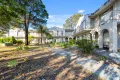 Property photo of 2/5 Fourth Road Armadale WA 6112