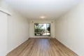 Property photo of 2/5 Fourth Road Armadale WA 6112