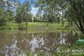 Property photo of 120 Lynwood Drive Guanaba QLD 4210