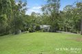 Property photo of 120 Lynwood Drive Guanaba QLD 4210