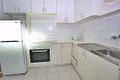 Property photo of 3/12 Princes Highway West Wollongong NSW 2500
