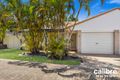 Property photo of 2/38 Kesteven Street Albany Creek QLD 4035