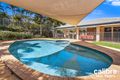 Property photo of 2/38 Kesteven Street Albany Creek QLD 4035