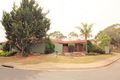 Property photo of 30 Bimbadene Road Reynella SA 5161
