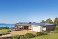 Property photo of 45 Honeys Road Flowerpot TAS 7163