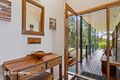 Property photo of 45 Honeys Road Flowerpot TAS 7163