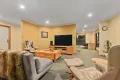 Property photo of 4 Winton Fields Court Hadspen TAS 7290