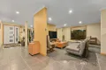 Property photo of 4 Winton Fields Court Hadspen TAS 7290