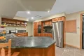 Property photo of 4 Winton Fields Court Hadspen TAS 7290