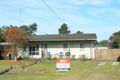 Property photo of 4 Silver Spur Close Shoalhaven Heads NSW 2535