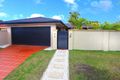 Property photo of 5 McIlwraith Avenue Bundall QLD 4217