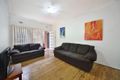 Property photo of 1/122 Elouera Road Cronulla NSW 2230