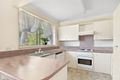 Property photo of 3 Penny Place Ourimbah NSW 2258