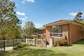 Property photo of 3 Penny Place Ourimbah NSW 2258