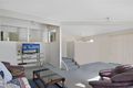 Property photo of 3 Penny Place Ourimbah NSW 2258