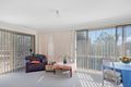 Property photo of 3 Penny Place Ourimbah NSW 2258