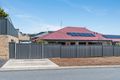 Property photo of 9 Dugong View Yangebup WA 6164