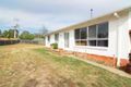 Property photo of 7 Rowallan Place Duffy ACT 2611