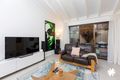 Property photo of 3/56 Comer Street Como WA 6152