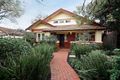 Property photo of 3 Hillcrest Avenue Brighton VIC 3186