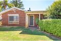 Property photo of 2 Bush Close Beckenham WA 6107