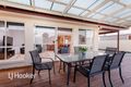 Property photo of 54 King Street Pennington SA 5013