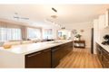 Property photo of 35 Cassinia Court Thurgoona NSW 2640