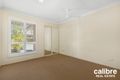 Property photo of 2/38 Kesteven Street Albany Creek QLD 4035