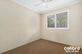 Property photo of 2/38 Kesteven Street Albany Creek QLD 4035
