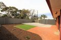 Property photo of 30 Bimbadene Road Reynella SA 5161