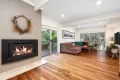 Property photo of 54 Forresters Beach Road Forresters Beach NSW 2260