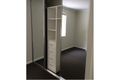 Property photo of 79A Oats Street Carlisle WA 6101