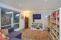 Property photo of 1/53 North Street Airport West VIC 3042