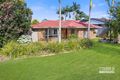 Property photo of 7 Phillip Street Redland Bay QLD 4165