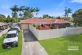 Property photo of 7 Phillip Street Redland Bay QLD 4165