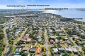 Property photo of 7 Phillip Street Redland Bay QLD 4165