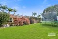 Property photo of 7 Phillip Street Redland Bay QLD 4165
