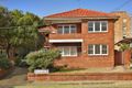 Property photo of 1/122 Elouera Road Cronulla NSW 2230