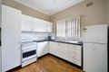 Property photo of 1/122 Elouera Road Cronulla NSW 2230