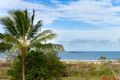 Property photo of 5/9 Homestead Bay Avenue Shoal Point QLD 4750