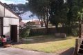 Property photo of 9 Simpson Street Putney NSW 2112