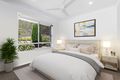 Property photo of 29 Lakefield Beerwah QLD 4519