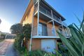 Property photo of 2/3 Ager Street Yamba NSW 2464