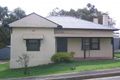 Property photo of 43 Jane Place Tanunda SA 5352
