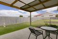 Property photo of 16 Pear Tree Close North Wonthaggi VIC 3995