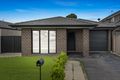 Property photo of 40 Jorose Road Hampton Park VIC 3976
