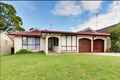 Property photo of 119 Merindah Road Baulkham Hills NSW 2153