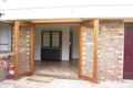 Property photo of 10 Lackenwood Crescent Galston NSW 2159