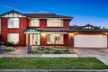 Property photo of 3 Delaney Court Keilor VIC 3036